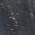 Black Sand