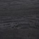 Black Wash Mango