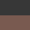 Black-Brown