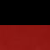 Black-Cherry Red