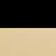 Black-Cream