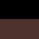 Black-Espresso