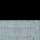 Black-French Gray