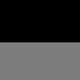 Black-Grey