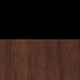 Black-Walnut