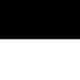 Black-Washable White