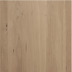 Bleached Cherry