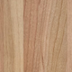 Blonde Natural Cherry