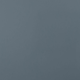 Blue Grey