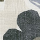 Blue-Brown-Charcoal-Ivory