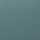 Bluestone