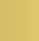 Brass