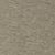 Brown Dune