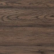 Brown Rustic