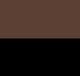 Brown-Black