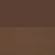 Brown-Dark Cherry