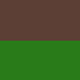 Brown-Green