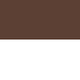 Brown-Washable White