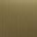 Brushed Brass