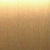 Brushed Gold