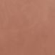 Caramel Brown