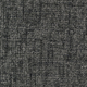 Carbon