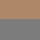 Casual Taupe-Gray