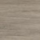 Casual Taupe