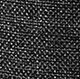 Charcoal Black