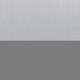 Chrome-Gray