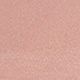 Cinnamon