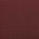 Claret