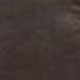 Clove Brown
