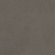 Cobblestone