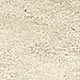 Cream Stone