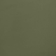 Cypress Green