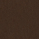 Dark Chocolate