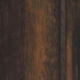 Dark Pine
