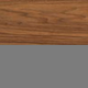 Dark Walnut-Gray