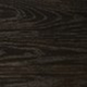 Distressed Black Oak
