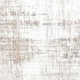 Distressed White
