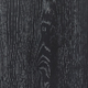 Foster Black