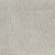 French Linen