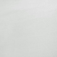 Frost White