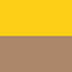Gold-Taupe