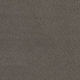 Granite