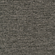 Graphite
