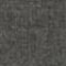 Gray Ash