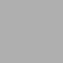 Gray Slate