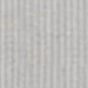 Gray Stripe